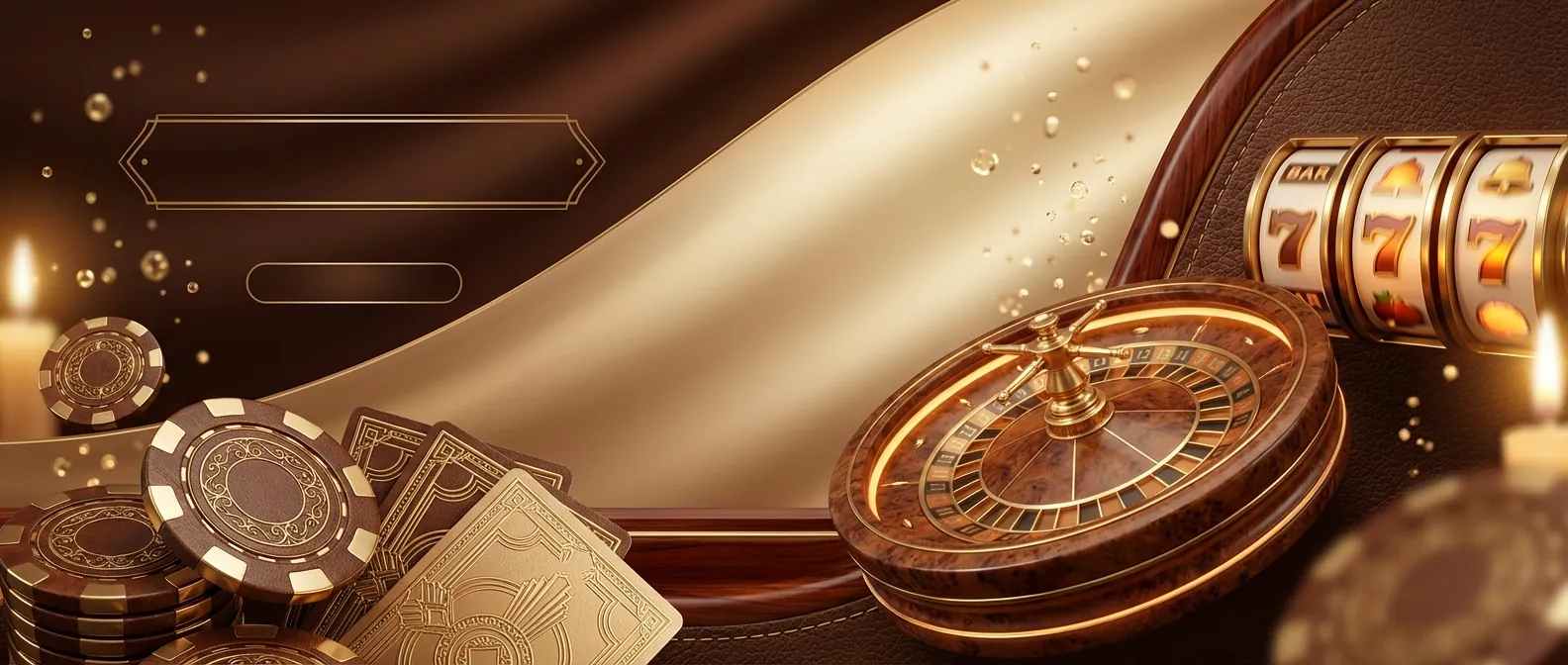 IceBet Casino bonus